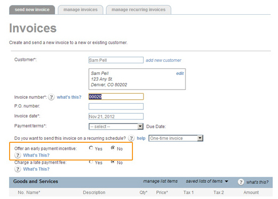 configure_incentive_line.jpg