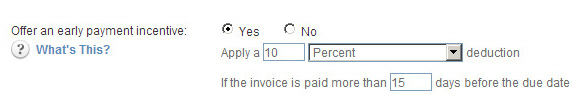 configure_incentive_sample.jpg
