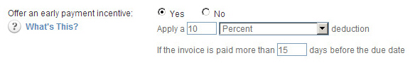configure_incentive_sample00014.jpg