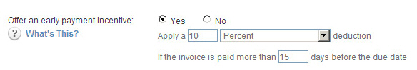 configure_incentive_sample00043.jpg
