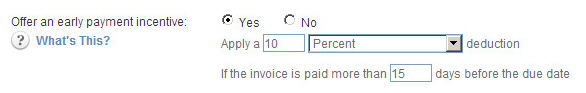 configure_incentive_sample00065.jpg
