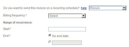 configure_invoice_schedule.jpg
