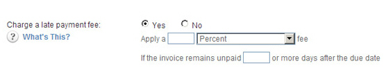 configure_penalty.jpg