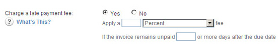configure_penalty00016.jpg