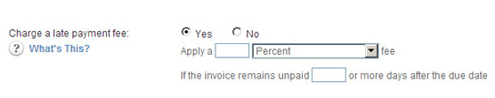 configure_penalty00045.jpg