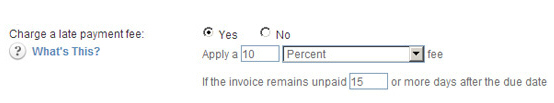configure_penalty_sample.jpg