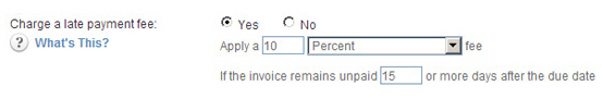 configure_penalty_sample00017.jpg