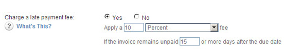 configure_penalty_sample00046.jpg