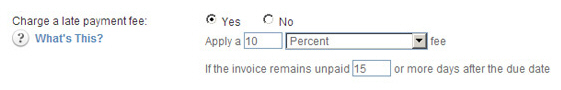 configure_penalty_sample00068.jpg