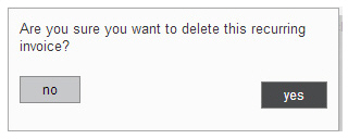 confirm_invoice_schedule_delete.jpg