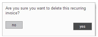 confirm_invoice_schedule_delete00108.jpg