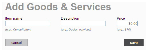 create_new_good_service.jpg