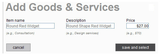 create_new_good_service_done.jpg