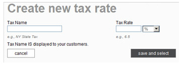create_new_tax_rate_popup00023.jpg