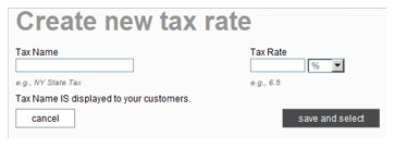 create_new_tax_rate_popup00051.jpg