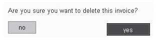 delete_invoice_popup.jpg