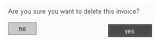 delete_invoice_popup00085.jpg