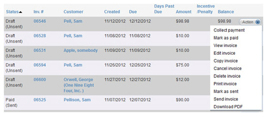 draft_invoice_actions.jpg