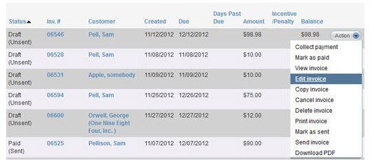 draft_invoice_actions_edit.jpg