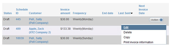 draft_invoice_schedule_edit_link2.jpg