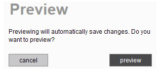 draft_preview_popup.jpg