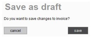 draft_save_changes_popup.jpg
