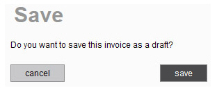 draft_save_popup.jpg