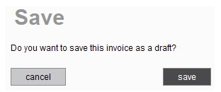 draft_save_popup00034.jpg