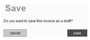 draft_save_popup00061.jpg