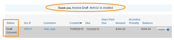 draft_saved00035.jpg