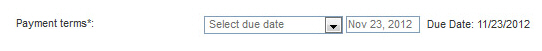 due_date_selected.jpg