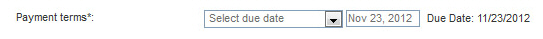 due_date_selected00011.jpg
