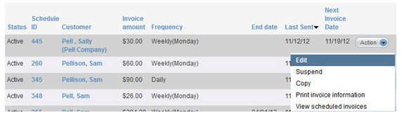 edit_active_invoice_schedule_link.jpg