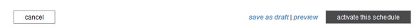 edit_draft_invoice_buttons.jpg