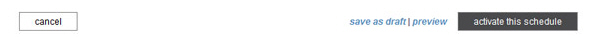 edit_draft_invoice_buttons00101.jpg