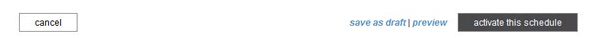 edit_draft_invoice_buttons00103.jpg