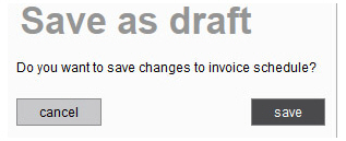 edit_draft_schedule_savechanges_popup.jpg