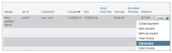 edit_partial_paid_invoice.jpg