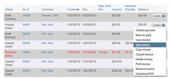 edit_unpaid_invoice_link.jpg