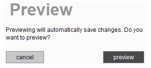 edited_invoice_preview_popup.jpg