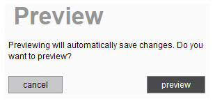 edited_invoice_preview_popup00106.jpg