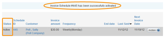 edited_invoice_schedule_activated.jpg