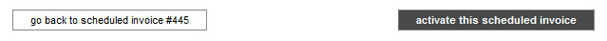 edited_invoice_schedule_preview_buttons.jpg