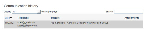 email_history_list.jpg