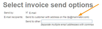 email_saved_invoice.jpg