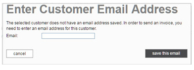 enter_email.jpg