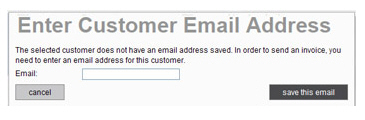 enter_email_for_invoice.jpg