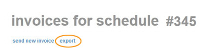 export_invioces_for_specific_schedule.jpg