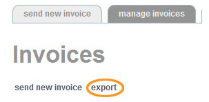 export_invoice_link.jpg
