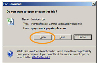 export_invoice_open.jpg